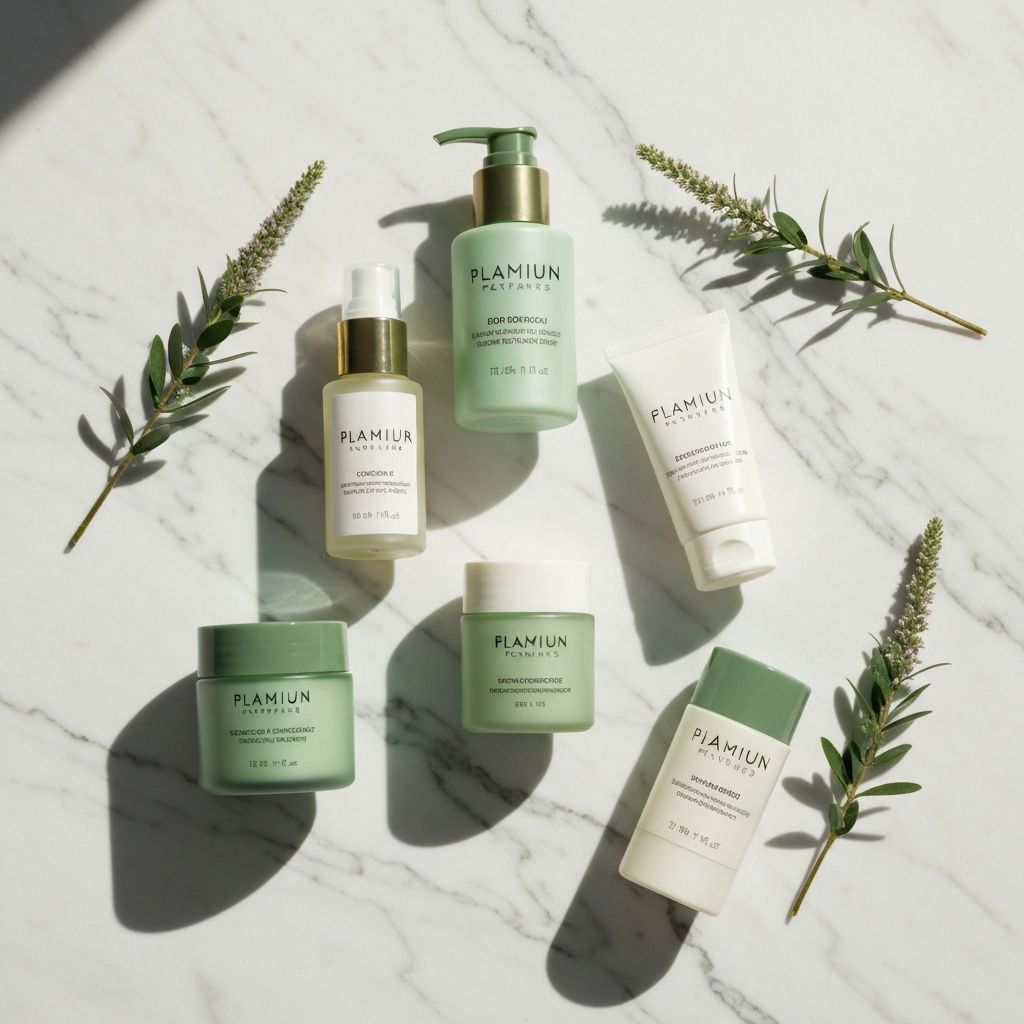 Scottsdale Esthetics Center featured in press